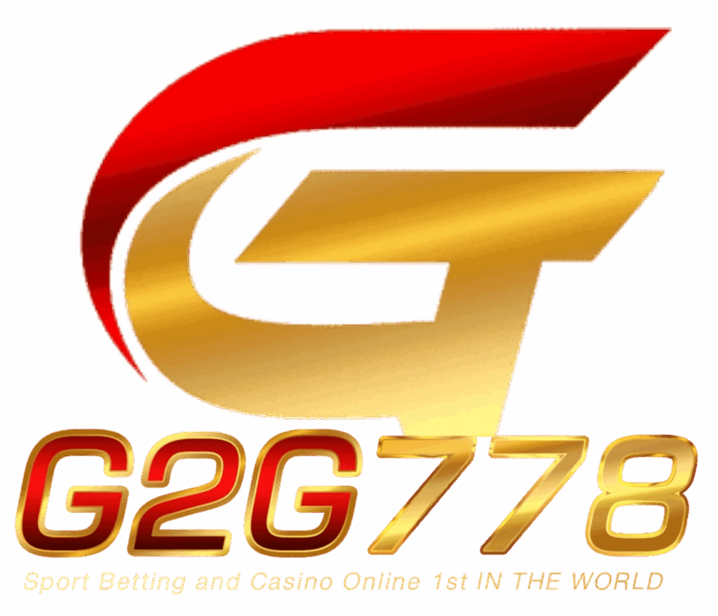 g2g778-logo